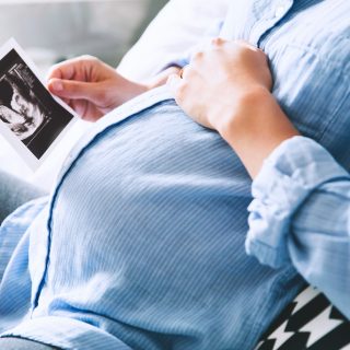 Badania prenatalne - kiedy i jakie należy wykonać