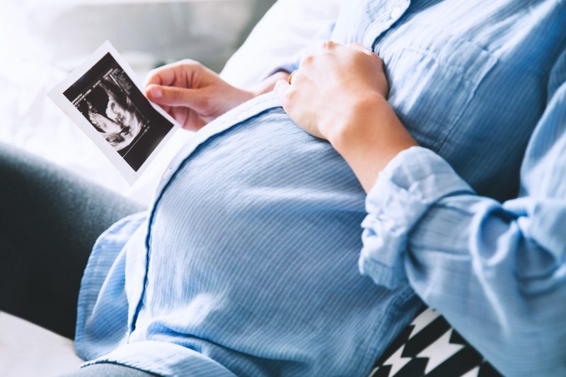 Badania prenatalne - kiedy i jakie należy wykonać