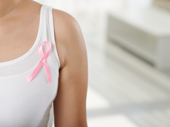 Profilaktyka raka piersi – jakie badania robić i jak często?