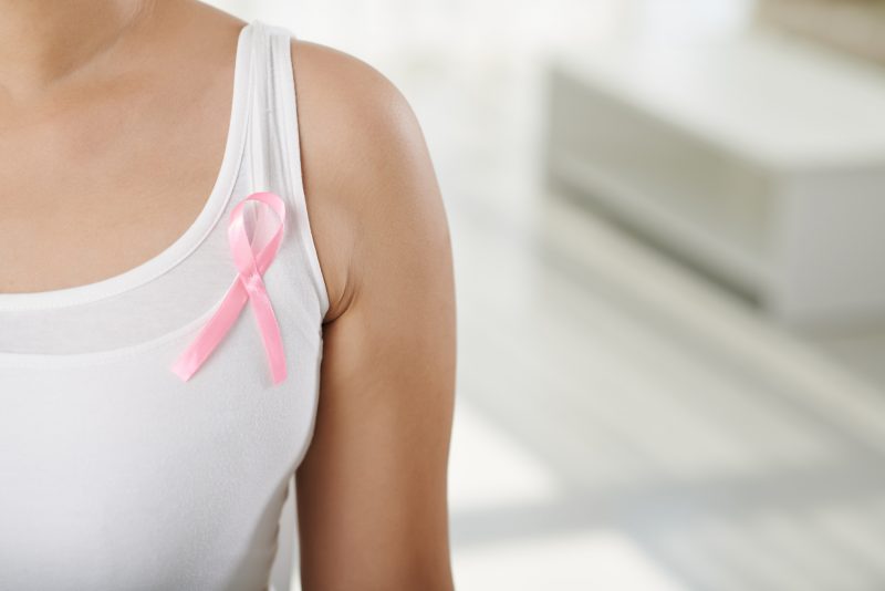 Profilaktyka raka piersi – jakie badania robić i jak często?